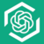 Coin Images.Coingecko.Com