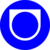 Coin Images.Coingecko.Com