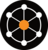 Coin Images.Coingecko.Com