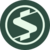 Coin Images.Coingecko.Com