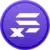 Coin Images.Coingecko.Com