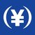 Coin Images.Coingecko.Com