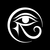 Coin Images.Coingecko.Com