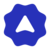Coin Images.Coingecko.Com