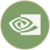 Coin Images.Coingecko.Com