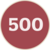 Coin Images.Coingecko.Com