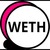 Coin Images.Coingecko.Com