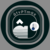 Coin Images.Coingecko.Com