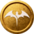 Coin Images.Coingecko.Com