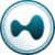 Coin Images.Coingecko.Com