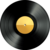 Coin Images.Coingecko.Com
