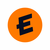 Coin Images.Coingecko.Com