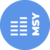 Coin Images.Coingecko.Com