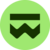 Coin Images.Coingecko.Com