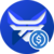 Coin Images.Coingecko.Com