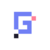 Coin Images.Coingecko.Com