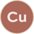 Coin Images.Coingecko.Com