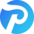 Coin Images.Coingecko.Com