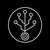 Coin Images.Coingecko.Com