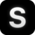 Coin Images.Coingecko.Com