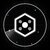 Coin Images.Coingecko.Com