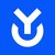 Coin Images.Coingecko.Com