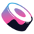 Coin Images.Coingecko.Com