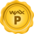 Coin Images.Coingecko.Com