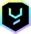 Coin Images.Coingecko.Com