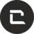 Coin Images.Coingecko.Com