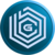 Coin Images.Coingecko.Com