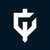 Coin Images.Coingecko.Com