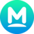 Coin Images.Coingecko.Com