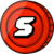 Coin Images.Coingecko.Com