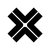 Coin Images.Coingecko.Com