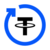 Coin Images.Coingecko.Com