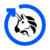 Coin Images.Coingecko.Com