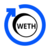 Coin Images.Coingecko.Com