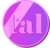 Coin Images.Coingecko.Com