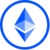 Coin Images.Coingecko.Com