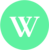 Coin Images.Coingecko.Com