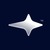 Coin Images.Coingecko.Com