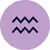 Coin Images.Coingecko.Com