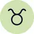 Coin Images.Coingecko.Com
