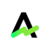 Coin Images.Coingecko.Com