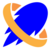 Coin Images.Coingecko.Com