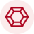 Coin Images.Coingecko.Com