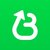 Coin Images.Coingecko.Com