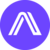 Coin Images.Coingecko.Com