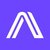 Coin Images.Coingecko.Com
